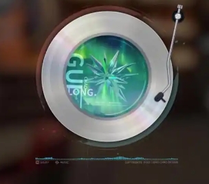 不同类型的音乐对缓解孕期焦虑和抑郁情绪有什么影响？