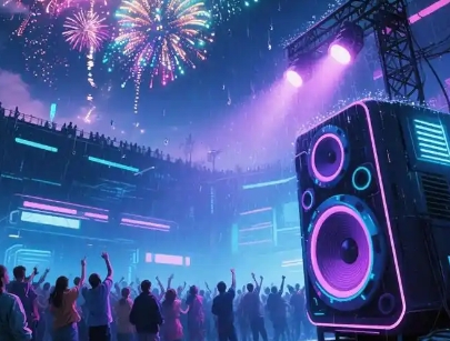 不同类型的音乐对缓解孕期焦虑和抑郁情绪有什么影响？